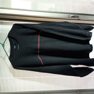 Long sleeve men's shirt 4x